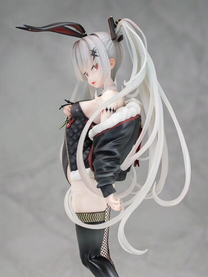 Original Character Statue 1/6 Noir 29 cm – Bild 9