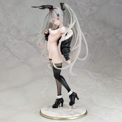 Original Character Statue 1/6 Noir 29 cm – Bild 10