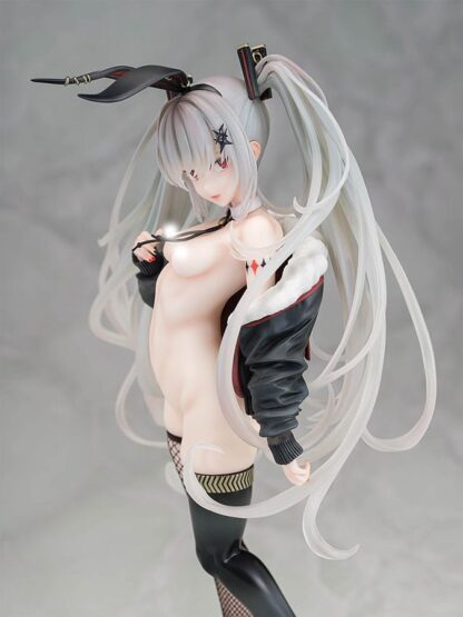 Original Character Statue 1/6 Noir 29 cm – Bild 11