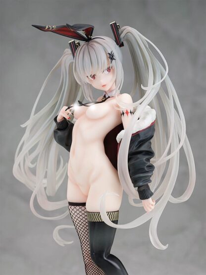 Original Character Statue 1/6 Noir 29 cm – Bild 12