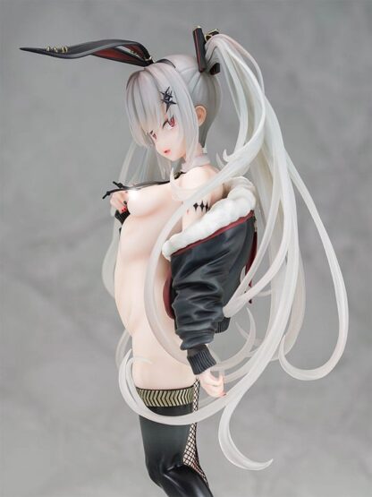 Original Character Statue 1/6 Noir 29 cm – Bild 13