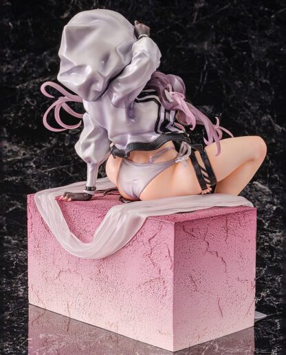 Original Character Statue 1/6 Mugen 21 cm – Bild 5