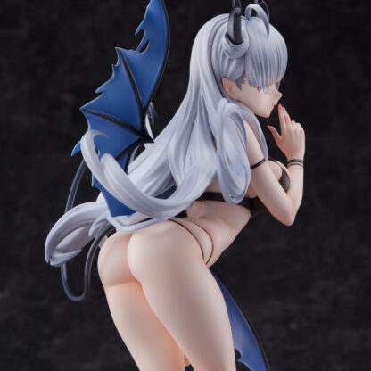 Original Character PVC Statue Nekojira Illustration Thea 16 cm – Bild 9