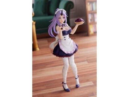 That Time I Got Reincarnated as a Slime Statue Maid Shion- SEALED OVP - Original