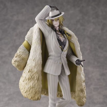 Nijisanji PVC Statue 1/7 Luca Kaneshiro 30 cm – Bild 9