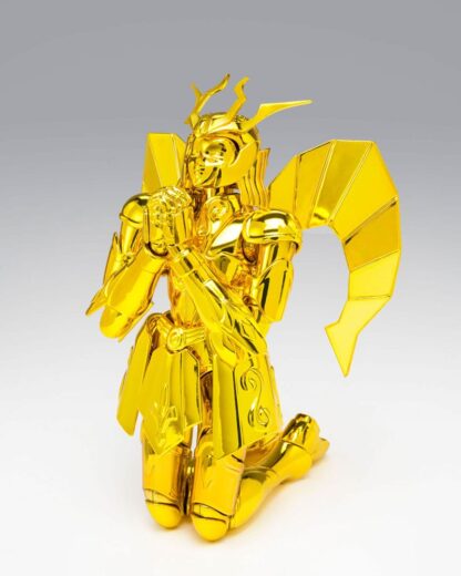 Saint Seiya Saint Cloth Myth Ex Actionfigur Virgo Shun Inheritor of the Gold Cloth 17 cm – Bild 2