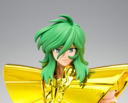 Saint Seiya Saint Cloth Myth Ex Actionfigur Virgo Shun Inheritor of the Gold Cloth 17 cm – Bild 4