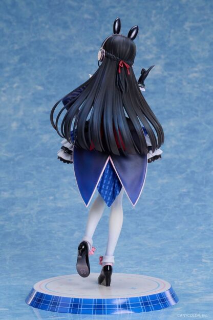 Nijisanji PVC Statue 1/7 Tsukino Mito 25 cm – Bild 10