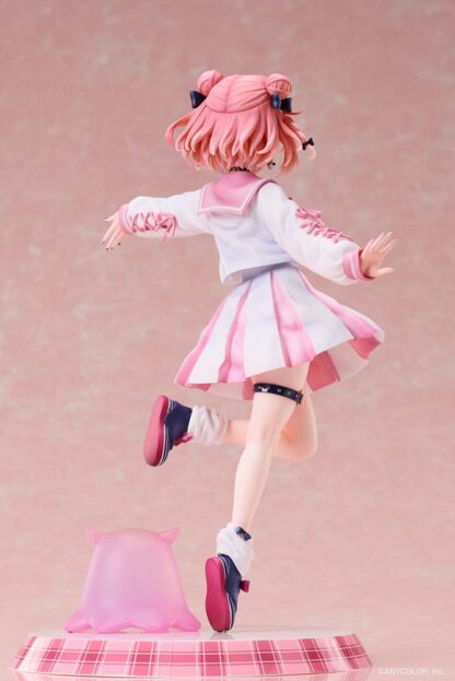 Nijisanji PVC Statue 1/7 Sasaki Saku 23 cm – Bild 8