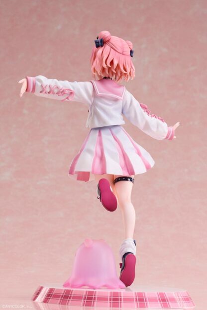 Nijisanji PVC Statue 1/7 Sasaki Saku 23 cm – Bild 9