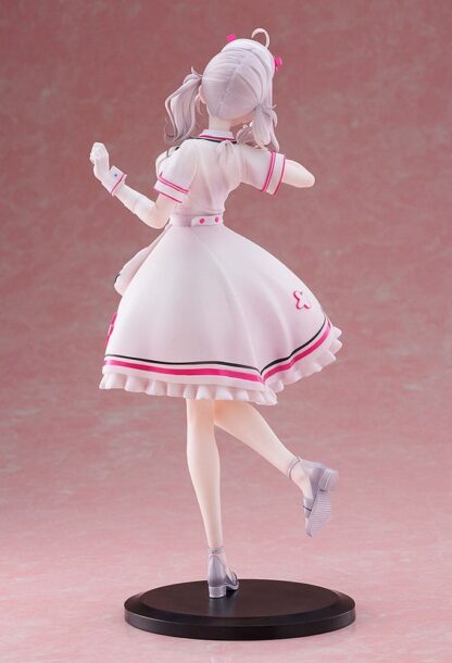 NIJISANJI PVC Statue 1/7 Sukoya Kana 23 cm – Bild 4