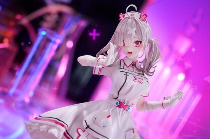 NIJISANJI PVC Statue 1/7 Sukoya Kana 23 cm – Bild 9