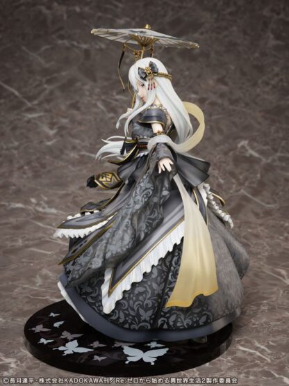 Re:Zero Starting Life in Another World PVC Statue 1/7 Echidna Hanfu 25 cm – Bild 8