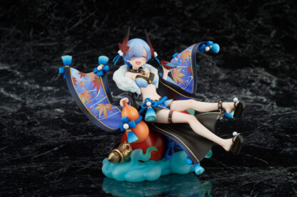 Re:Zero Starting Life in Another World PVC Statue 1/7 Rem Hyakki Yako Ver. 14 cm – Bild 3