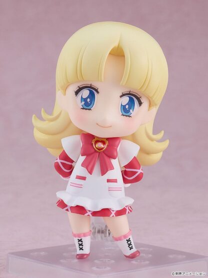 Ashita no Nadja Nendoroid Actionfigur Nadja 10 cm – Bild 6