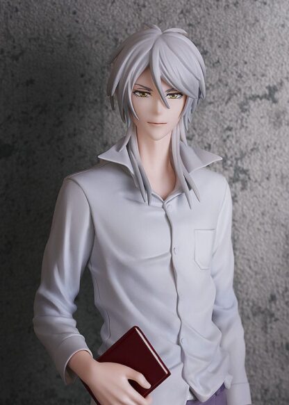 Psycho-Pass: Sinners of the System Pop Up Parade SP PVC Statue Shogo Makishima L Size 25 cm – Bild 2