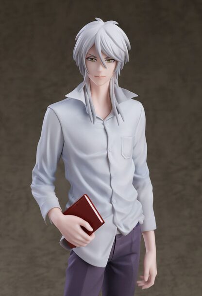 Psycho-Pass: Sinners of the System Pop Up Parade SP PVC Statue Shogo Makishima L Size 25 cm – Bild 7