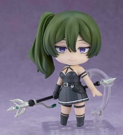 Frieren: Beyond Journey's End Nendoroid Actionfigur Ubel 10 cm – Bild 2