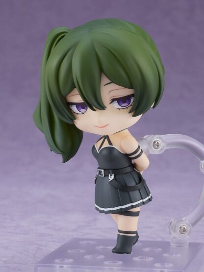 Frieren: Beyond Journey's End Nendoroid Actionfigur Ubel 10 cm – Bild 5