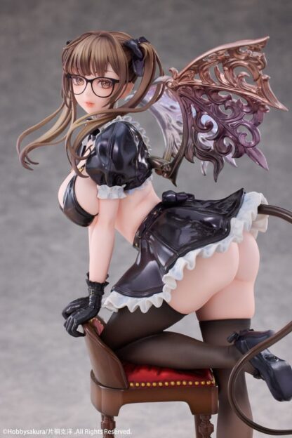 Original Character PVC Statue 1/7 Imp 25 cm – Bild 2