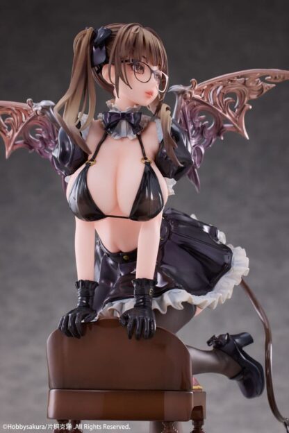 Original Character PVC Statue 1/7 Imp 25 cm – Bild 3