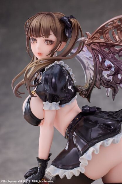 Original Character PVC Statue 1/7 Imp 25 cm – Bild 5