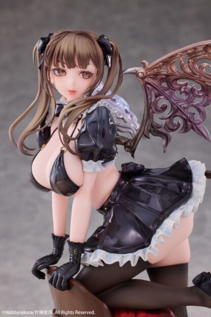 Original Character PVC Statue 1/7 Imp 25 cm – Bild 6