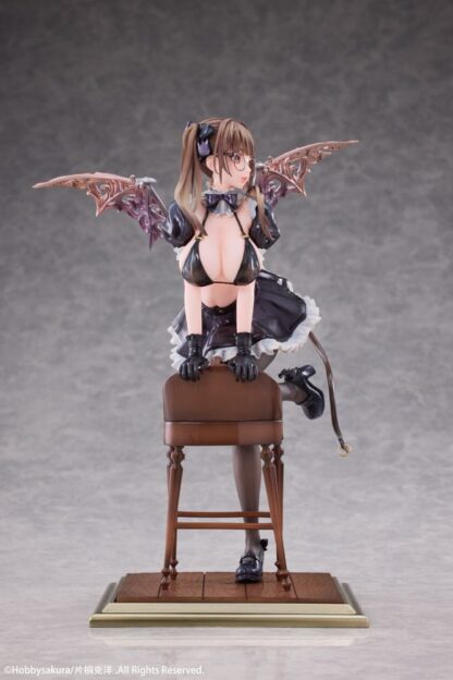 Original Character PVC Statue 1/7 Imp 25 cm – Bild 8