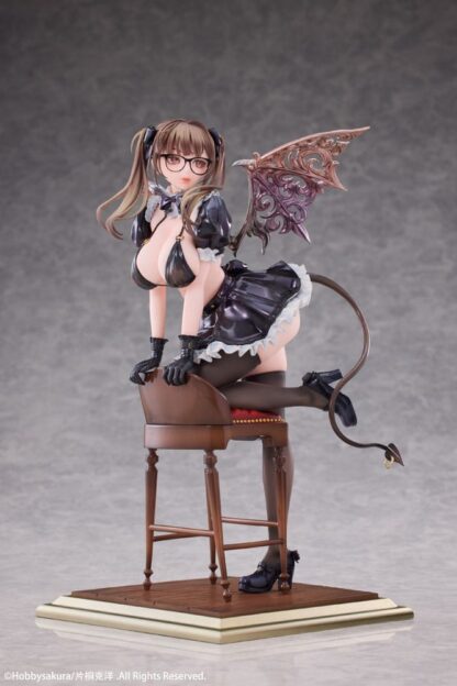 Original Character PVC Statue 1/7 Imp 25 cm – Bild 9