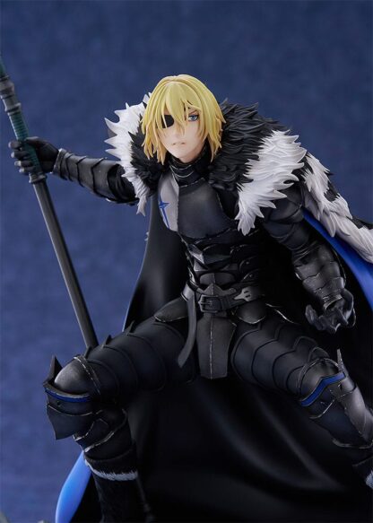 Fire Emblem PVC Statue 1/7 Dimitri 32 cm – Bild 5