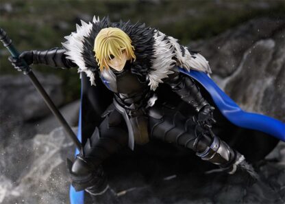 Fire Emblem PVC Statue 1/7 Dimitri 32 cm – Bild 9