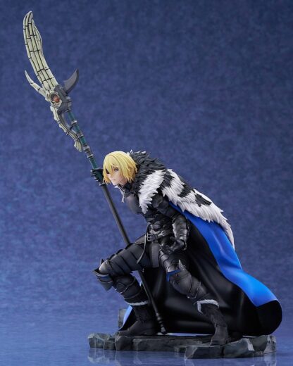 Fire Emblem PVC Statue 1/7 Dimitri 32 cm – Bild 11