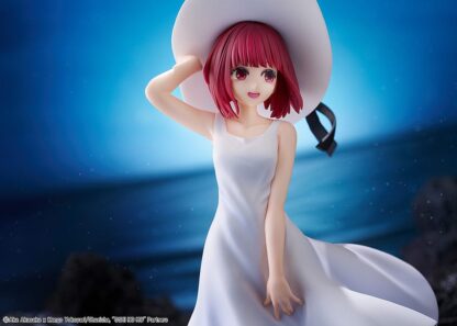 Oshi no Ko PVC Statue Kana Arima "Full moon...!" Ver. 18 cm – Bild 5