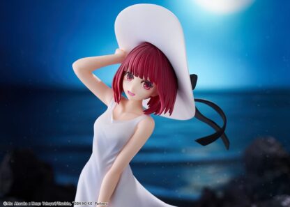 Oshi no Ko PVC Statue Kana Arima "Full moon...!" Ver. 18 cm – Bild 7