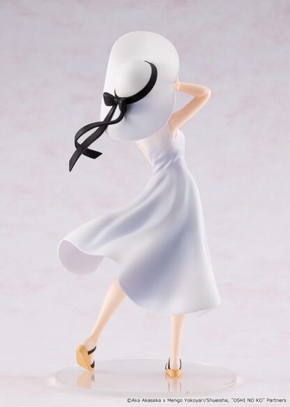 Oshi no Ko PVC Statue Kana Arima "Full moon...!" Ver. 18 cm – Bild 10