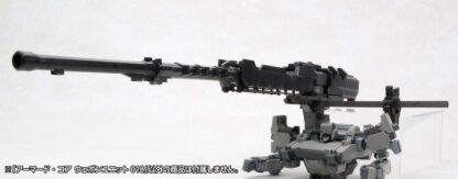 Armored Core Model Kit 1/72 Weapon Unit 018 – Bild 5