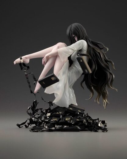 The Ring Bishoujo PVC Statue 1/7 Sadako 17 cm – Bild 6