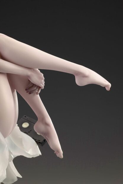 The Ring Bishoujo PVC Statue 1/7 Sadako 17 cm – Bild 10