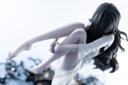 The Ring Bishoujo PVC Statue 1/7 Sadako 17 cm – Bild 17