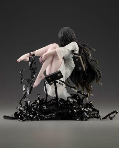 The Ring Bishoujo PVC Statue 1/7 Sadako 17 cm – Bild 19