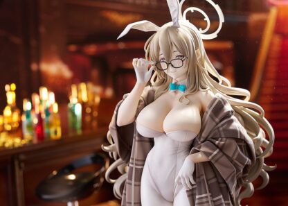 Blue Archive PVC Statue 1/7 Akane Murokasa (Bunny Girl) 30 cm – Bild 3