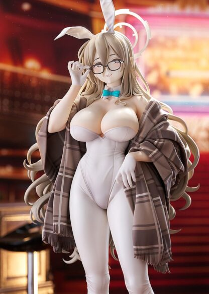 Blue Archive PVC Statue 1/7 Akane Murokasa (Bunny Girl) 30 cm – Bild 4