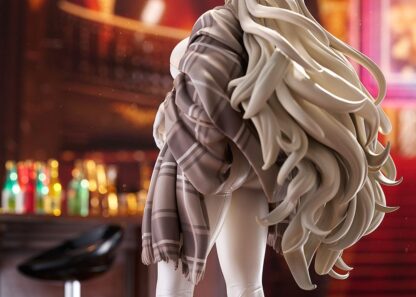 Blue Archive PVC Statue 1/7 Akane Murokasa (Bunny Girl) 30 cm – Bild 6