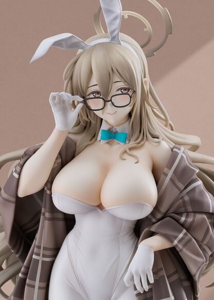 Blue Archive PVC Statue 1/7 Akane Murokasa (Bunny Girl) 30 cm – Bild 11