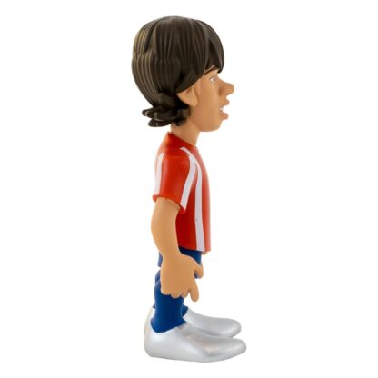 Atlético de Madrid Minix Figur João Félix 12 cm – Bild 2