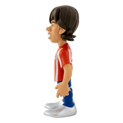 Atlético de Madrid Minix Figur João Félix 12 cm – Bild 4