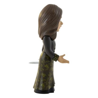 The Witcher Minix Figur Yennefer 12 cm – Bild 5