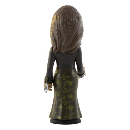 The Witcher Minix Figur Yennefer 12 cm – Bild 7