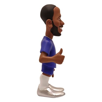 FC Chelsea Minix Figur Raheem Sterling 12 cm – Bild 3