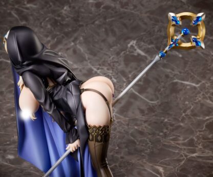 Original Character PVC Statue 1/5 Olivia 26 cm – Bild 15